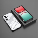 Elegant Armour - Mobile Cover for Samsung Galaxy S26 Plus 5G - 6.7 Inches