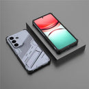 Elegant Armour Back Case for Samsung Galaxy S26 Plus 5G (6.7") | Elegant Case | Shockproof Case | Premium Case