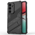 Elegant Armour - Mobile Cover for Samsung Galaxy S26 Plus 5G - 6.7 Inches