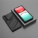 Elegant Armour - Mobile Cover for Samsung Galaxy S26 Plus 5G - 6.7 Inches