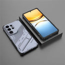 Elegant Armour Back Case for Samsung Galaxy S26 Ultra 5G (6.9") | Elegant Case | Shockproof Case | Premium Case