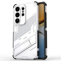 Elegant Armour - Mobile Cover for Samsung Galaxy S26 Ultra 5G - 6.9 Inches