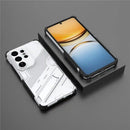 Elegant Armour - Mobile Cover for Samsung Galaxy S26 Ultra 5G - 6.9 Inches