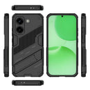 Elegant Armour Back Case for Poco X8 Pro 5G (6.59") | Elegant Case | Shockproof Case | Premium Case