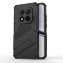 Elegant Armour Back Case for Redmi Note 15 Pro 5G (6.83") | Elegant Case | Shockproof Case | Premium Case