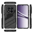 Elegant Armour Back Case for Redmi Note 15 Pro 5G (6.83") | Elegant Case | Shockproof Case | Premium Case