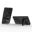 Elegant Armour Back Case for Redmi Note 15 Pro 5G (6.83") | Elegant Case | Shockproof Case | Premium Case