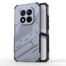 Elegant Armour Back Case for Redmi Note 15 Pro 5G (6.83") | Elegant Case | Shockproof Case | Premium Case