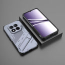 Elegant Armour Back Case for Redmi Note 15 Pro 5G (6.83") | Elegant Case | Shockproof Case | Premium Case