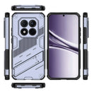 Elegant Armour Back Case for Redmi Note 15 Pro 5G (6.83") | Elegant Case | Shockproof Case | Premium Case