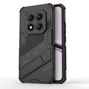 Elegant Armour Back Case for Poco M8 Pro 5G (6.83") | Elegant Case | Shockproof Case | Premium Case