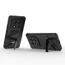 Elegant Armour - Mobile Cover for Poco M8 Pro 5G - 6.83 Inches