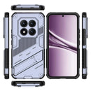 Elegant Armour - Mobile Cover for Redmi Note 15 Pro Plus 5G - 6.83 Inches