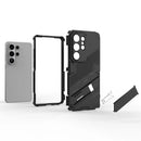 Elegant Armour Back Case for Samsung Galaxy S26 Ultra 5G (6.9") | Elegant Case | Shockproof Case | Premium Case