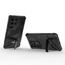 Elegant Armour - Mobile Cover for Samsung Galaxy S26 Ultra 5G - 6.9 Inches