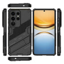 Elegant Armour - Mobile Cover for Samsung Galaxy S26 Ultra 5G - 6.9 Inches