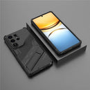Elegant Armour - Mobile Cover for Samsung Galaxy S26 Ultra 5G - 6.9 Inches