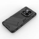 Elegant Armour - Mobile Cover for Redmi Note 14 Pro Plus 5G - 6.67 Inches