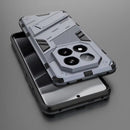 Elegant Armour - Mobile Cover for Redmi Note 14 Pro Plus 5G - 6.67 Inches