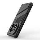 Elegant Armour - Mobile Cover for Redmi Note 14 Pro Plus 5G - 6.67 Inches