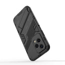 Elegant Armour - Mobile Back Case for Honor 200 Lite 5G - 6.7 Inches