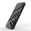 Elegant Armour - Mobile Back Case for Honor 200 Lite 5G - 6.7 Inches