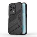 Elegant Armour - Mobile Back Case for Honor 200 Lite 5G - 6.7 Inches