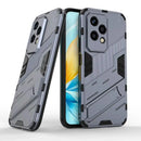 Elegant Armour - Mobile Back Case for Honor 200 Lite 5G - 6.7 Inches