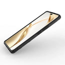 Elegant Armour - Mobile Back Case for Honor 200 Pro 5G - 6.78 Inches