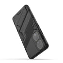 Elegant Armour - Mobile Back Case for Honor 90 5G - 6.7 Inches