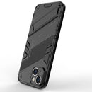 Elegant Armour - Mobile Back Case for IPhone 15 Plus - 6.7 Inches