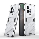 MOBILE BACK CASE