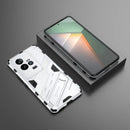 IQOO 11 5G BACK CASE