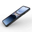 Elegant Armour - Mobile Back Case for IQOO 13 5G - 6.82 Inches