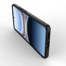 Elegant Armour - Mobile Back Case for IQOO 13 5G - 6.82 Inches