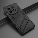 Elegant Armour - Mobile Back Case for IQOO 13 5G - 6.82 Inches