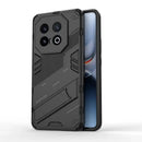 Elegant Armour - Mobile Back Case for IQOO 13 5G - 6.82 Inches