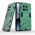 Elegant Armour - Mobile Back Case for IQOO 13 5G - 6.82 Inches