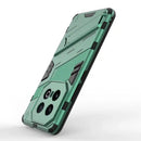 Elegant Armour - Mobile Back Case for IQOO 13 5G - 6.82 Inches
