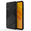 IQOO 7 Legend 5G BACK CASE