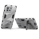 IQOO Neo 6 5G BACK CASE