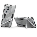 IQOO Neo 7 5G BACK COVER
