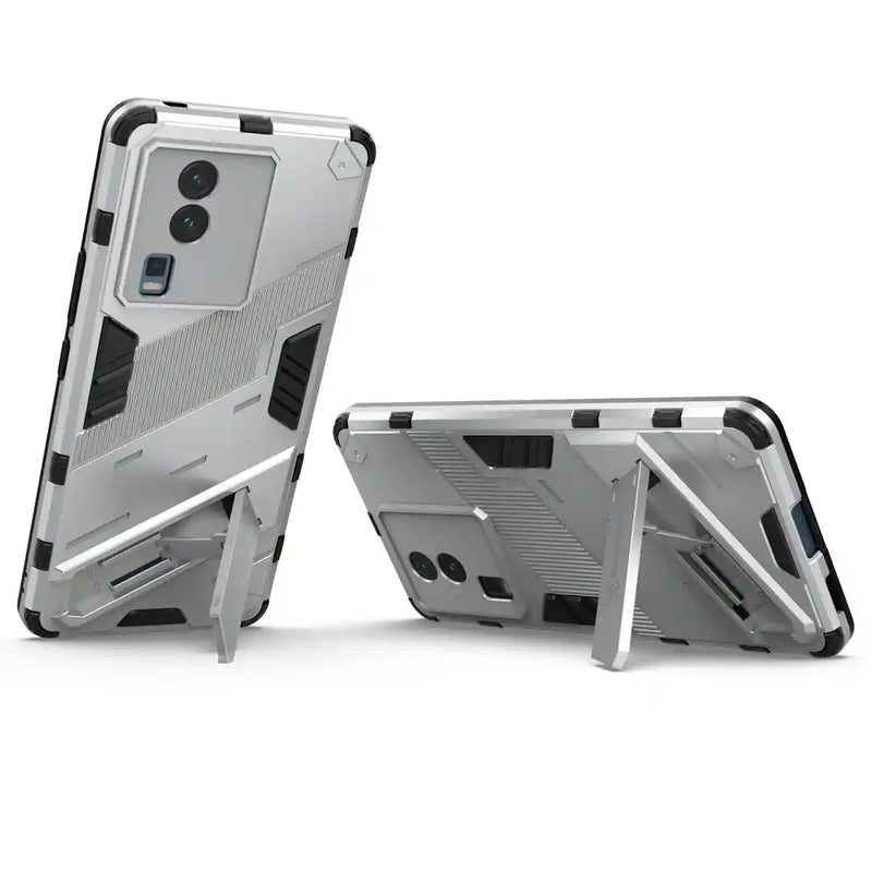IQOO Neo 7 5G BACK COVER