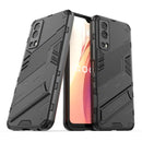 IQOO Z3 5G BACK CASE