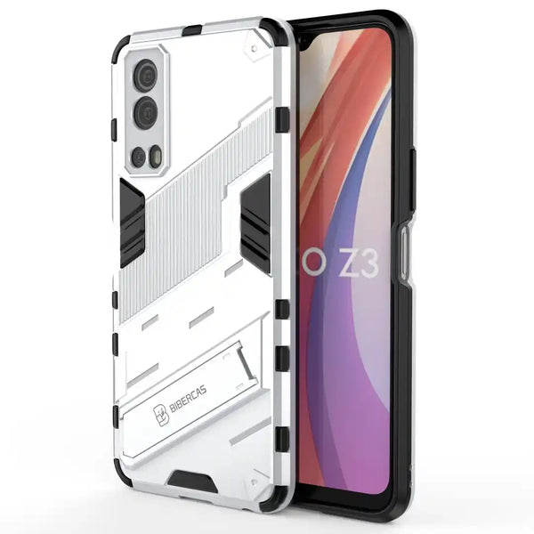 MOBILE BACK CASE