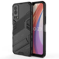 IQOO Z3 5G BACK COVER