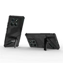 Elegant Armour Back Case for Motorola Edge 60 5G (6.67") | Elegant Case | Shockproof Case | Premium Case