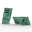 Elegant Armour Back Case for Motorola Edge 60 5G (6.67") | Elegant Case | Shockproof Case | Premium Case