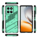 Elegant Armour Back Case for Motorola Edge 60 5G (6.67") | Elegant Case | Shockproof Case | Premium Case