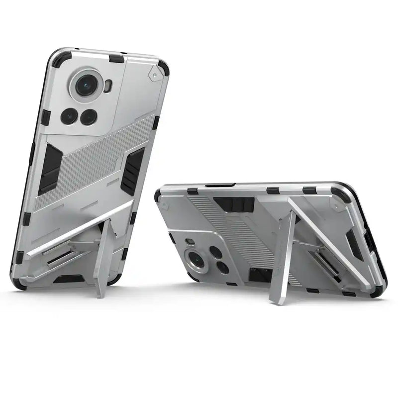 OnePlus 10R 5G BACK CASE